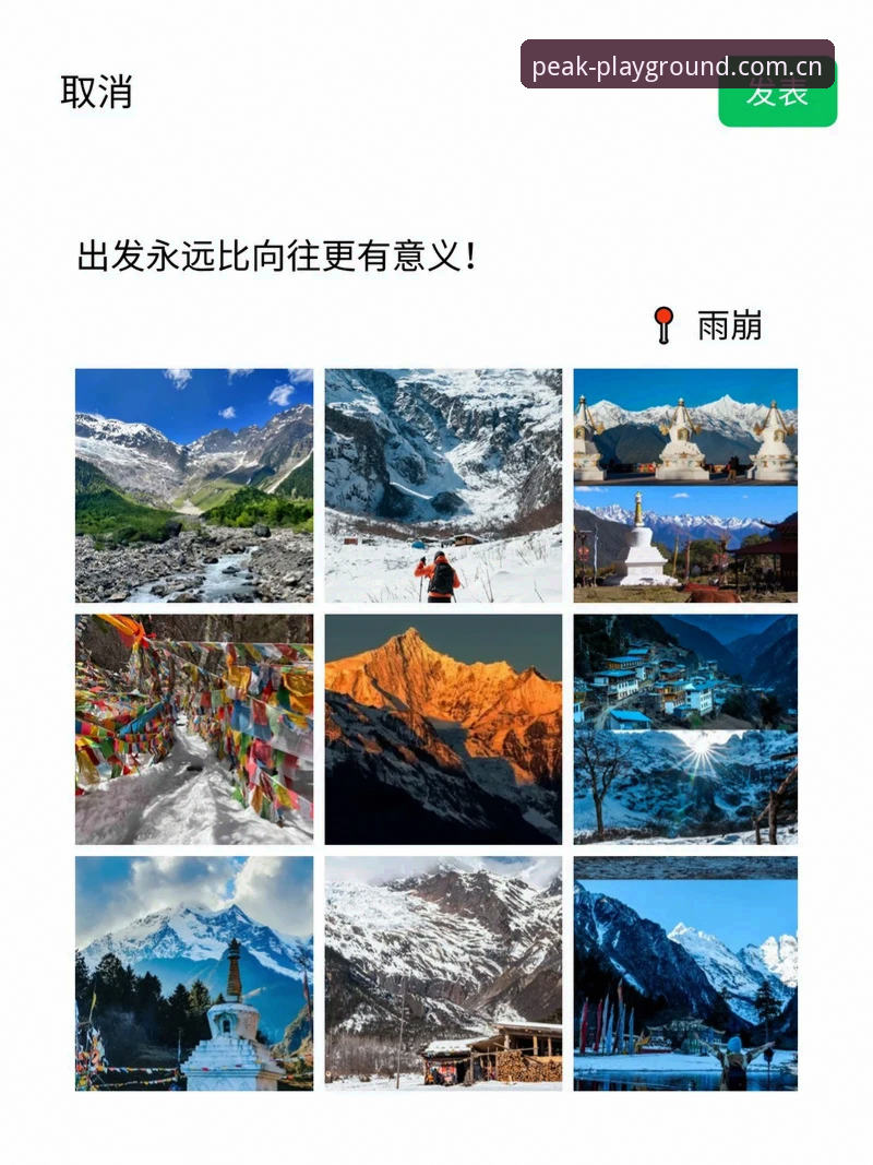 揭秘完美体育竞技体验背后的极致真相：从新手到达人的进阶指南