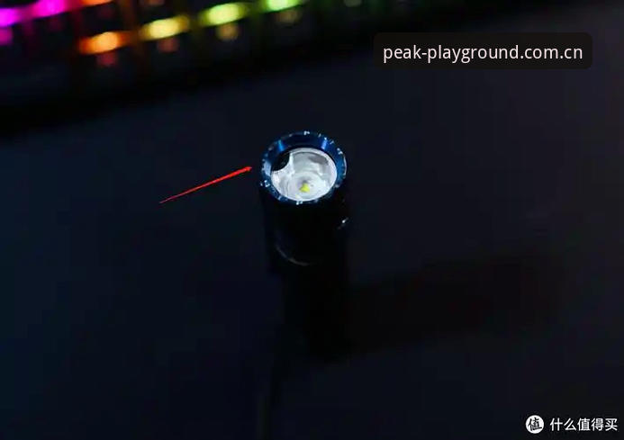 技术流实测：完美体育官网v2.0.5沉浸式快感体验报告——从延迟到画质的全维度拆解